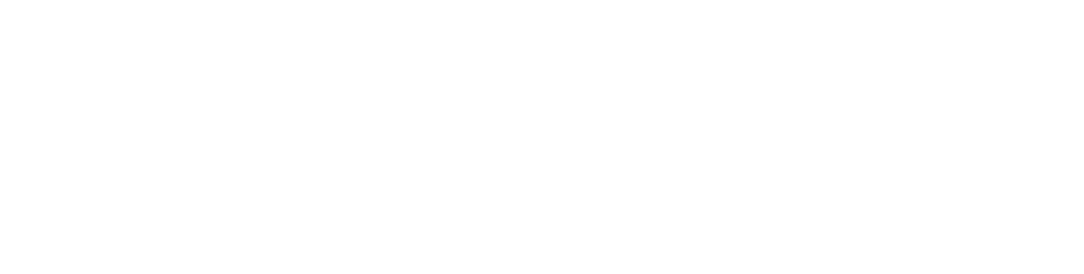 Black Rifle Coffee Company