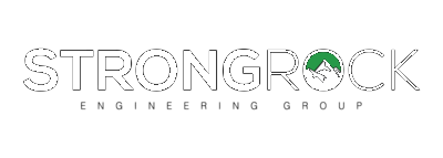Strongrock Engineering Group