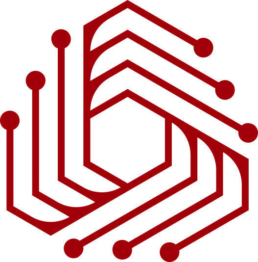 Your Company